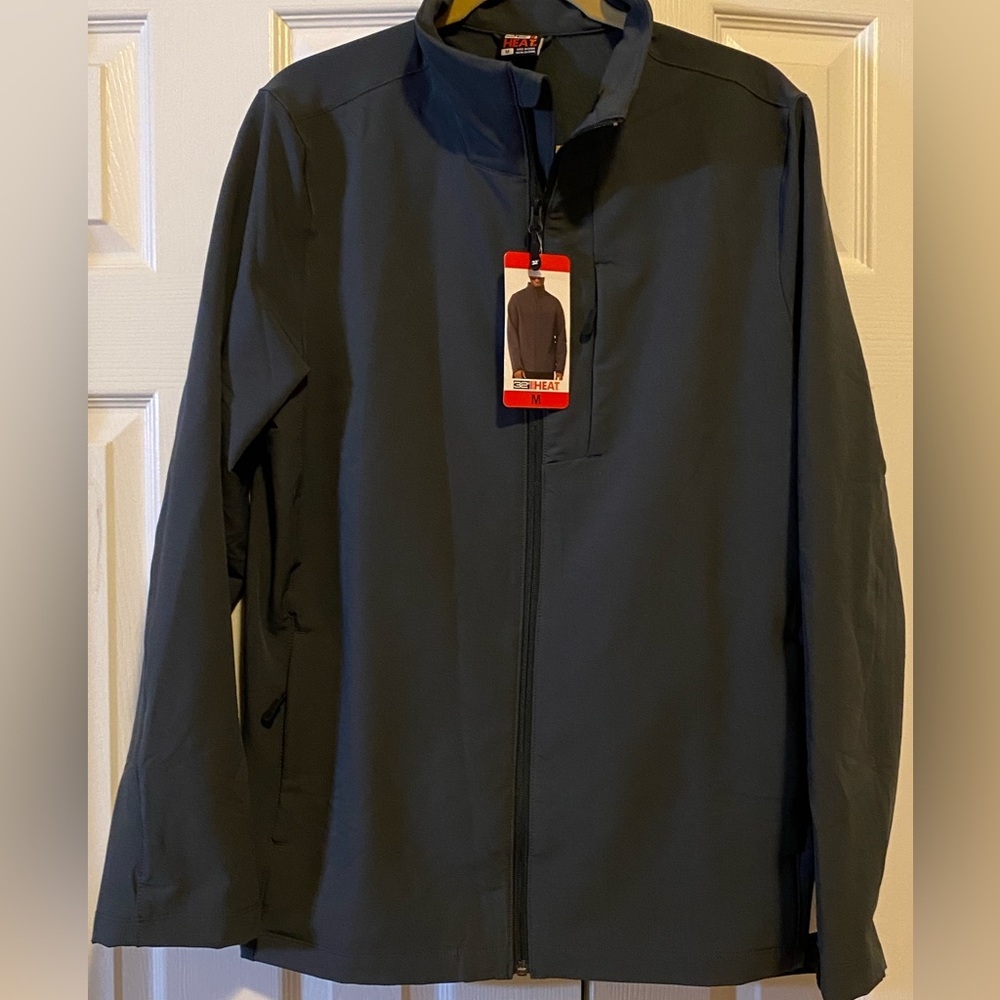 32 degree Jackets
